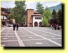 Image thumbnail